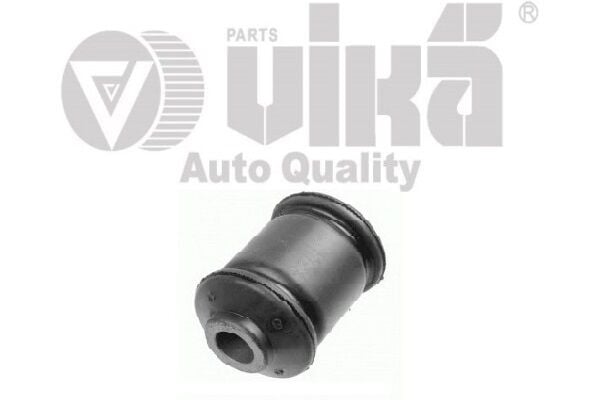 Volkswagen Transporter T4 - Salıncak Burcu Üst Arka 91-03 1.9-2.4-2.5- 701407087