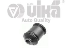 Volkswagen Transporter T4 - Salıncak Burcu Üst Arka 91-03 1.9-2.4-2.5- 701407087