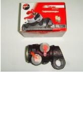 FREN-LİMİTÖRÜ 47 49 Lada Vaz Niva