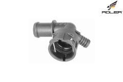 Termostat Flanşı 1.5 TSI DPCA - 5Q0122291DH