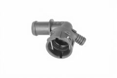 Termostat Flanşı 1.5 TSI DPCA - 5Q0122291DH
