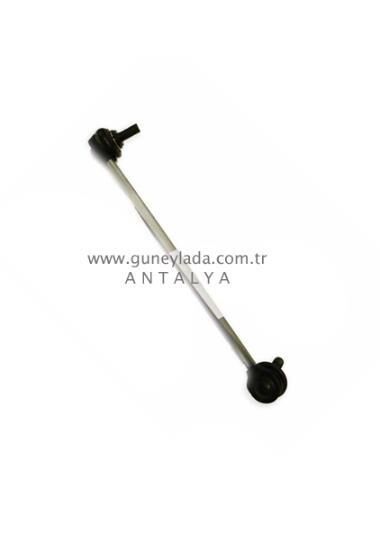 VİRAJ DEMİR ASKI ROTU, Z ROT [Skoda Octavia 13 ->,Volkswagen]  13