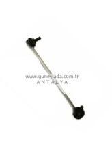 VİRAJ DEMİR ASKI ROTU, Z ROT [Skoda Octavia 13 ->,Volkswagen]  13