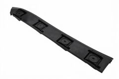 Volkswagen Jetta - Tampon Bağlantı Braketi Arka Sağ - 1K5807394