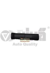 AMORTİSÖR TOZ KÖRÜĞÜ ARKA - Plastik [Skoda Octavia 13=>, Volkswagen]