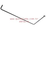 FREN-LİMİTÖR ÇUBUĞU 49 Lada Niva