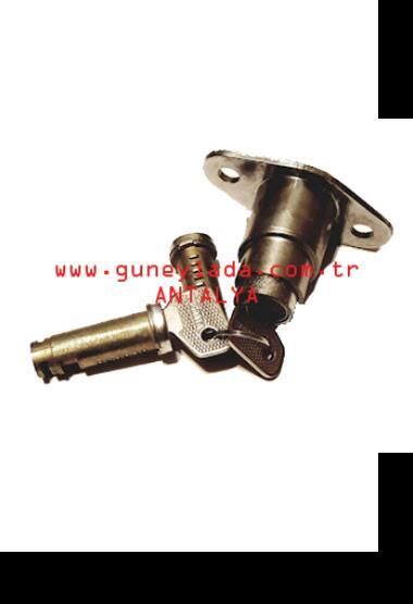 KAPORTA-KAPI KİLİT FİŞEK SETİ 47 Lada Vaz