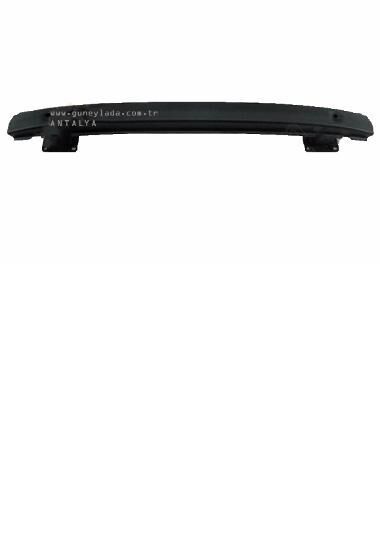 TAMPON ALT DEMİRİ ARKA [Skoda Fabia Combi,00-08]   13F