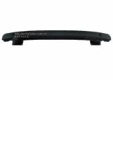 TAMPON ALT DEMİRİ ARKA [Skoda Fabia Combi,00-08]   13F
