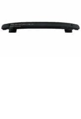 TAMPON ALT DEMİRİ ARKA [Skoda Fabia Combi,00-08]   13F