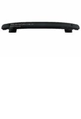 TAMPON ALT DEMİRİ ARKA [Skoda Fabia Combi,00-08]   13F