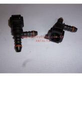 1600cc BENZİN-HORTUM KONNEKTÖRÜ 3 51 52 Lada Vega Kalina