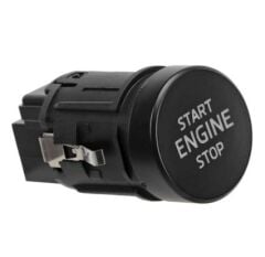 ANAHTAR, Start Stop Düğmesi [Skoda Kamiq,Karoq,Kodiaq,Octavia,Scala,SuperB] 3V0905217
