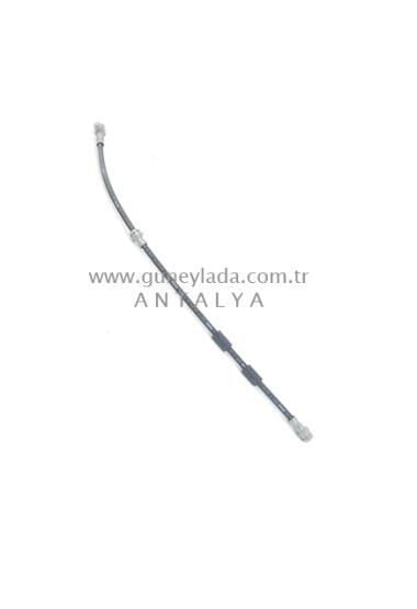 FREN HORTUMU ÖN  [Skoda Octavia 2012-->]   13