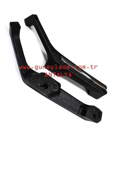 KAPI-İÇ ÇEKME KOLU SAĞ ÖN 47 Lada Vaz