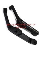 KAPI-İÇ ÇEKME KOLU SAĞ ÖN 47 Lada Vaz