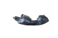 Skoda Yeti - Çamurluk Davlumbazı Ön Sol 10-13 - 5L0809957