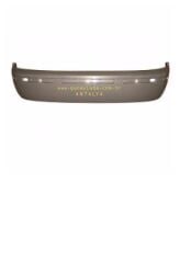 TAMPON ARKA [Skoda Fabia Combi,00-08]   13Fc