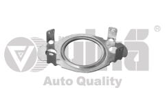 VIKA - Egr Valf Contası (Tırnaklı) 1.4-1.9-2.0 TDI AMF-BNV-AFN-AGR-AHF-BKP-BKD-CBAA-CBAB - 03L131547D