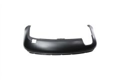 Volkswagen Jetta - Tampon Spoileri Arka 06-10 - 1K5807521B