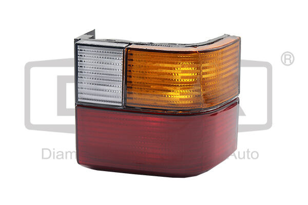 Volkswagen Transporter T4 - Stop Lambası Sol - 91-03 - 701945095
