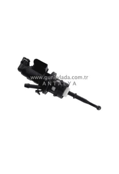 DEBRİYAJ MERKEZİ ÜST  [Skoda Octavia] 1K0721388AB - SACHS 6284605102 - 13O