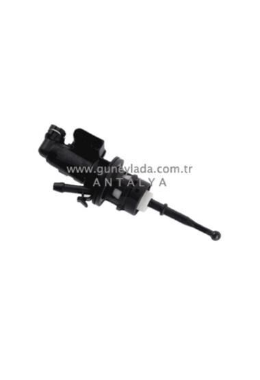 DEBRİYAJ MERKEZİ ÜST  [Skoda Octavia] 1K0721388AB - SACHS 6284605102 - 13O