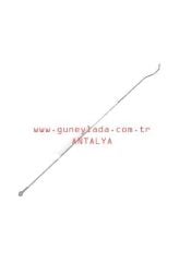 KAPI-ARKA İÇ AÇMA KOLU ÇUBUĞU 51