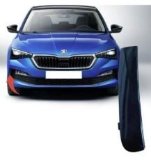 TAMPON SÜS ÇİTASI R-SAĞ [Skoda Scala]