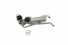 Volkswagen Polo - Egr Valfi & Soğutucu 1.2 TDI CFWA - [Seat Ibiza; Skoda Fabia, Roomster] - 03P131512D