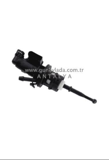 DEBRİYAJ MERKEZİ ÜST  [Skoda Octavia] 1K0721388AB   13O