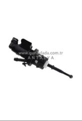 DEBRİYAJ MERKEZİ ÜST  [Skoda Octavia] 1K0721388AB   13O