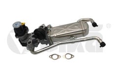 Volkswagen Polo - Egr Valfi & Soğutucu 1.2 TDI CFWA - [Seat Ibiza; Skoda Fabia, Roomster] - 03P131512D