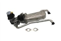 Volkswagen Polo - Egr Valfi & Soğutucu 1.2 TDI CFWA - [Seat Ibiza; Skoda Fabia, Roomster] - 03P131512D