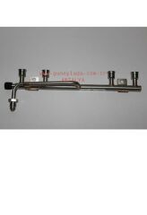 1600cc ENJ-ENJEKTÖR RAMPASI ENJEKTÖRLÜ KMP. 8V 51 52 Lada Vega Kalina