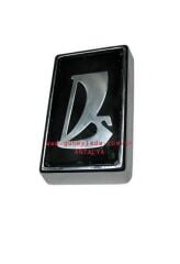 AMBLEM-ÖN PANJUR 2106 47 Lada Vaz