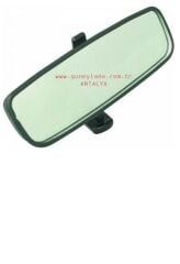 AYNA-İÇ DİKİZ 48 52 Lada Samara Kalina