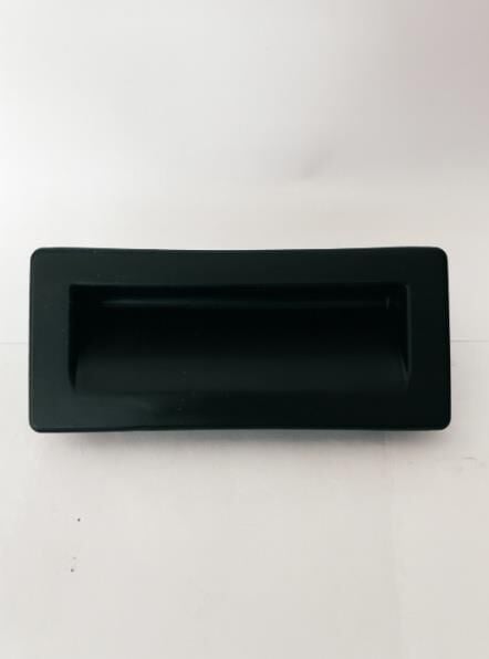 BAGAJ KAPAĞI AÇMA KOLU [Skoda Octavia, SuperB, Yeti]