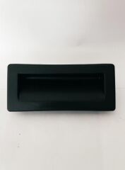 BAGAJ KAPAĞI AÇMA KOLU [Skoda Octavia, SuperB, Yeti]