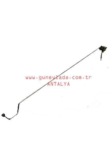 KAPI-İÇ AÇMA MEKANİZMASI TELİ SOL 51 Lada Vega