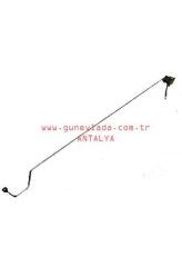 KAPI-İÇ AÇMA MEKANİZMASI TELİ SOL 51 Lada Vega