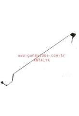 KAPI-İÇ AÇMA MEKANİZMASI TELİ SOL 51 Lada Vega