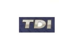 Volkswagen Golf - Yazı TDI - [Volkswagen Jetta] - 1K5853675B739