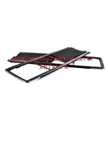 KAPORTA-PANJUR 2106 47 Lada Vaz