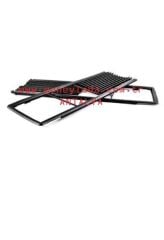 KAPORTA-PANJUR 2106 47 Lada Vaz