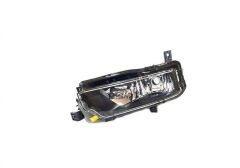 Volkswagen Crafter - Sis Lambası Sol - 7C0941661A