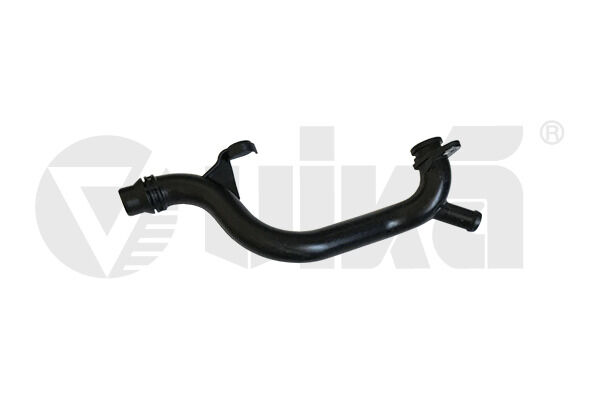 Audi A4 - Su Borusu (Su Pompası) (Plastik) 1.8-2.0 TFSI CDHA-B-CABA-B-CDNB-CDNC-CAEB - [Audi A5, Q5] - 06H121065D