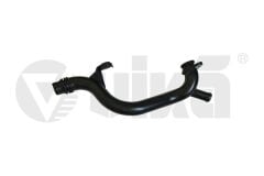 Audi A4 - Su Borusu (Su Pompası) (Plastik) 1.8-2.0 TFSI CDHA-B-CABA-B-CDNB-CDNC-CAEB - [Audi A5, Q5] - 06H121065D