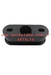 ELEK-ÇAMURLUK SİNYAL KAPAĞI 49 Lada Niva