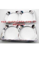 ELEK-FAR ÇERÇEVESİ NİKEL 2103-2106 47 Lada Vaz